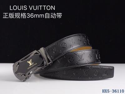 Cheap Louis vuitton Belts wholesale No. 748